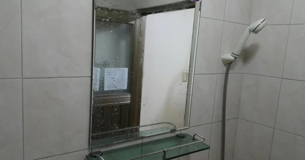 Hoseong Guesthouse