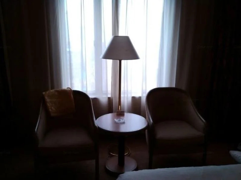 Meilian City Holiday Hotel