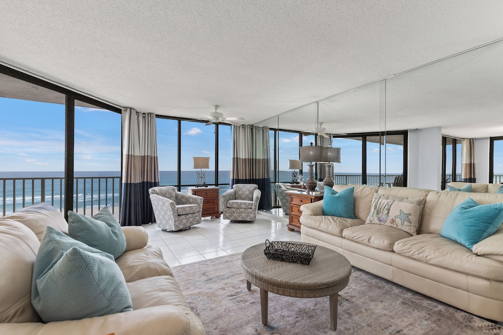 Buoy Oh Buoy! Sun, Sand, and Smiles Await! Sleeps 8!