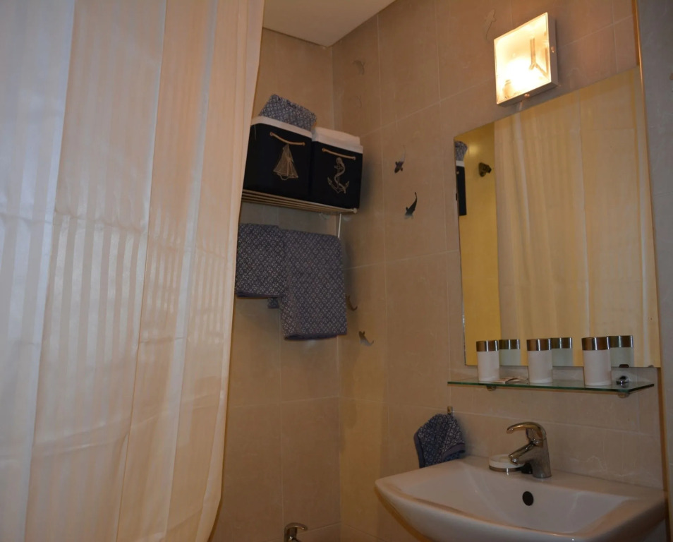 Leyna Vacancy Homes