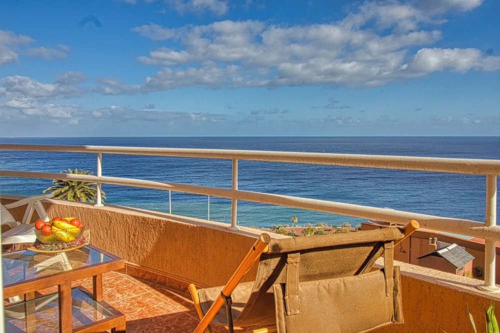 Your Island Villas Radazul