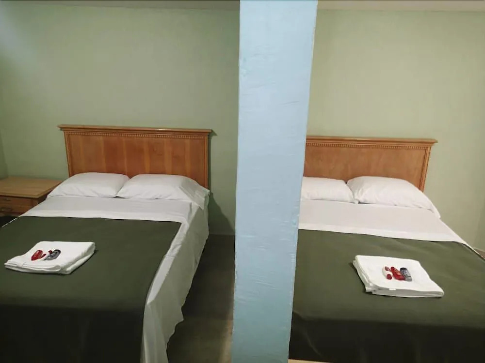 Be Inn Punta Gorda