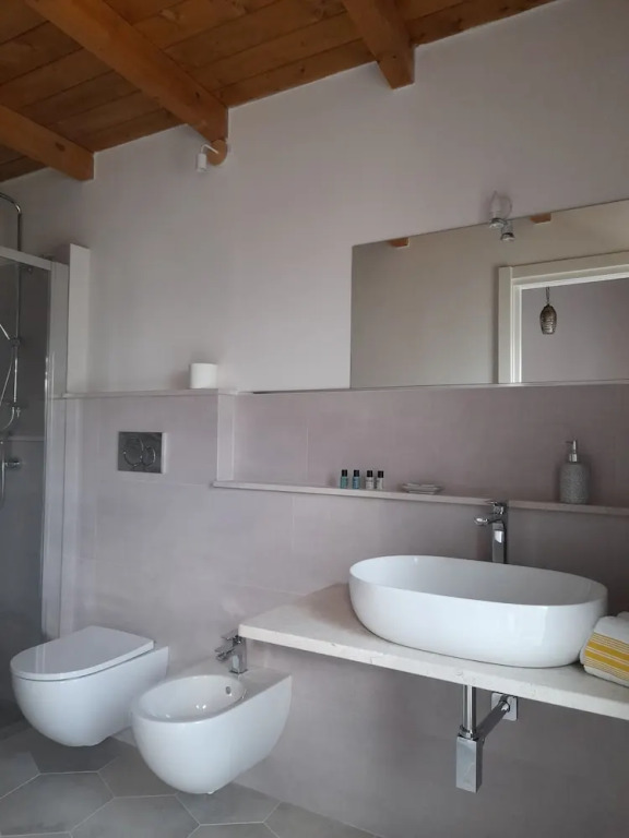Girasole Boutique B&B