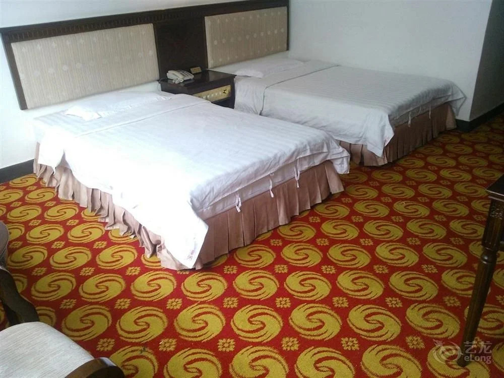 Baoli Hotel