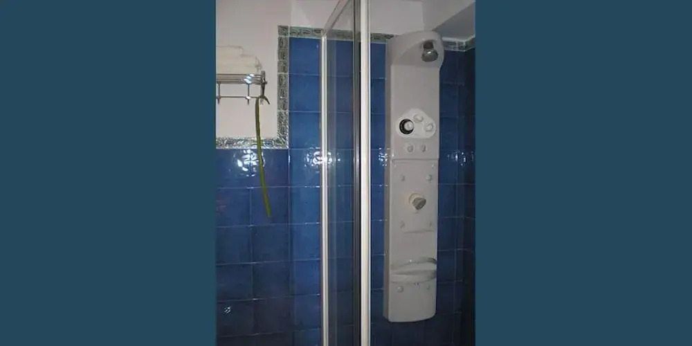 Hotel EntreRíos