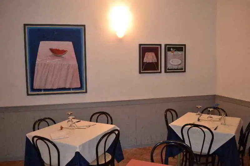 Hotel Milano