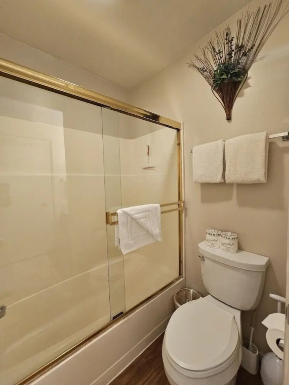 Pinenut Place 1 Bedroom Home by RedAwning