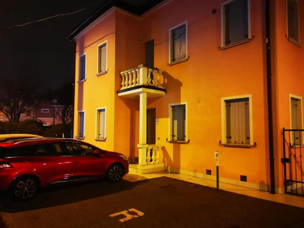 Villa Zen 2