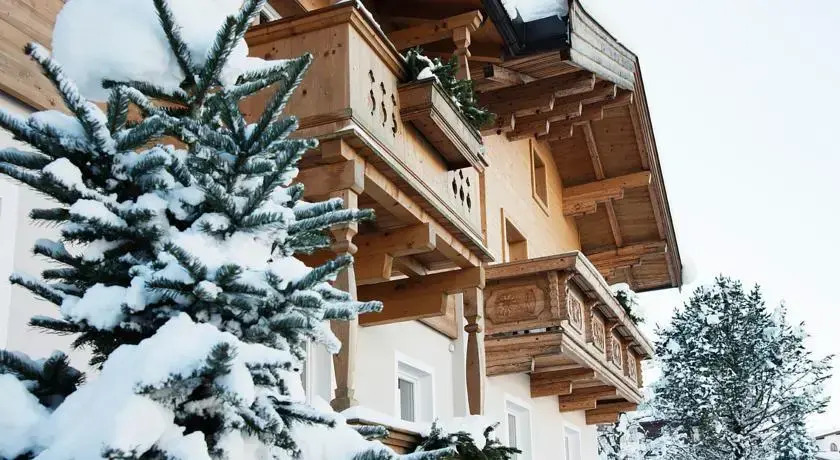 Kaiserapartments