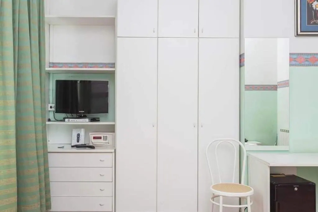 Hotel K2 Cervia