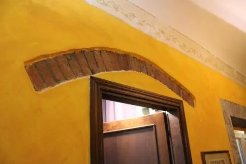 Oltrarno Artisan Residence C&G