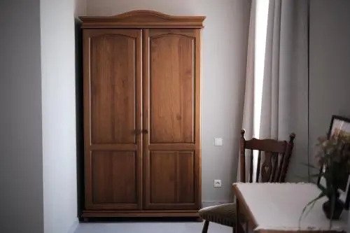 Hotel Pernigele