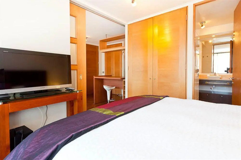 Premium Capital Lyon Costanera