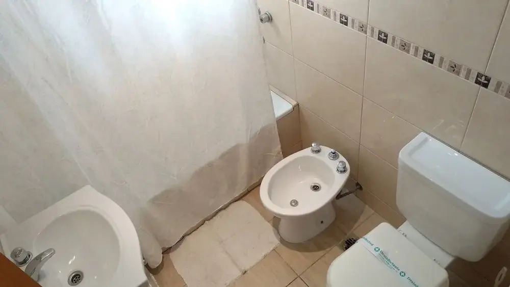 Diez ApartHotel