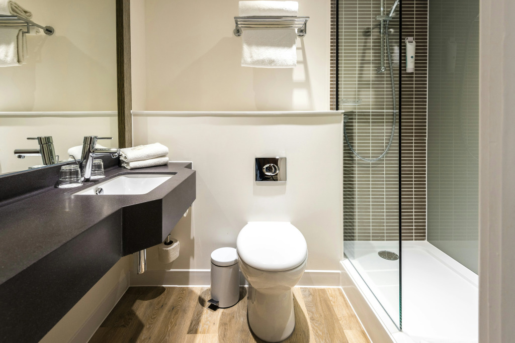 Holiday Inn Portsmouth by IHG