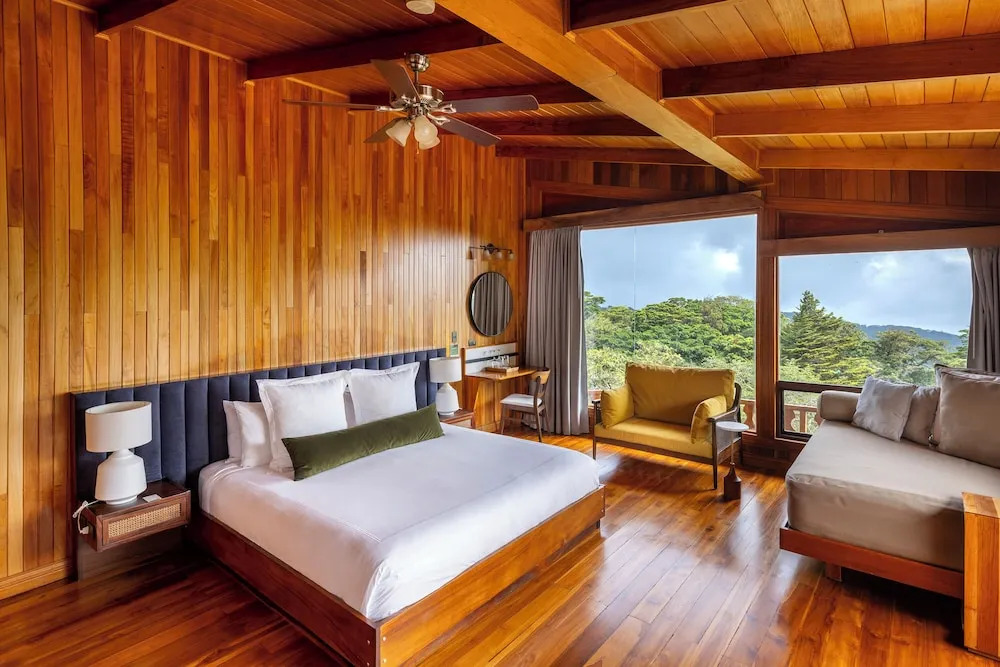 Hotel Belmar, a Member of Design Hotels