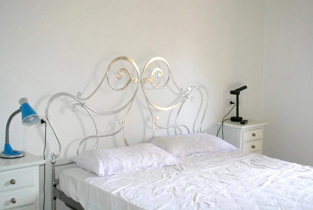 Apartment With 2 Bedrooms in Villasimius, With Wonderful City View and
