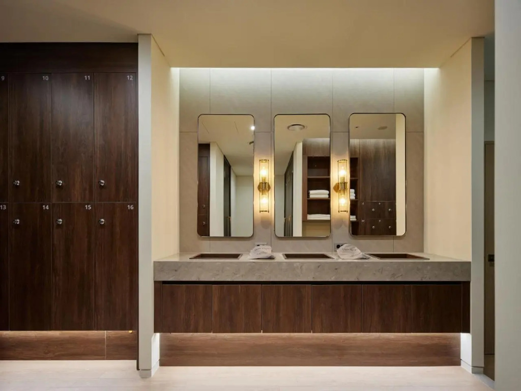 Hotel The Botanik Sewoon Myeongdong