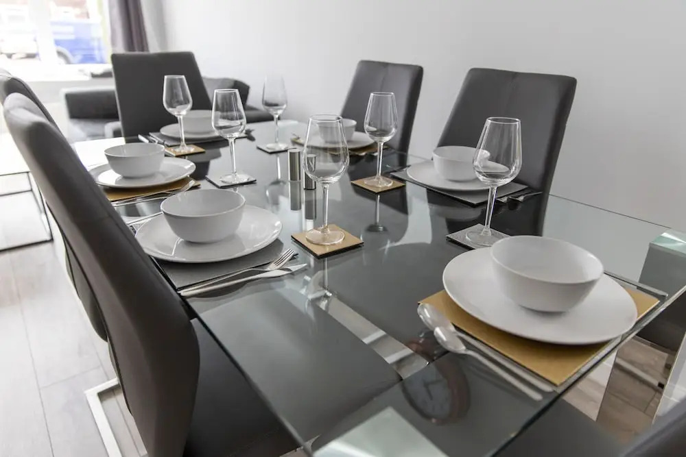 London Northwick Park by Riis Property