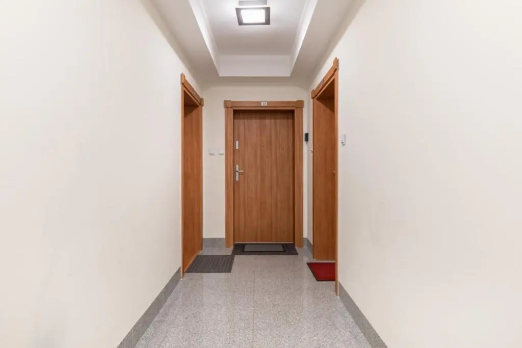 Apartamenty z widokiem na morze - przy plaży, SEA View
