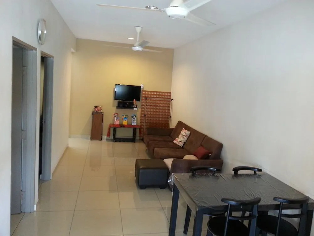 VGO House Melaka