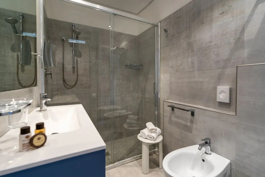 Hotel Rio Bellaria