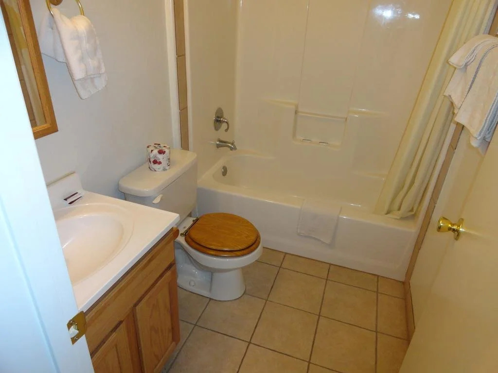 PAYSON INN & Suites