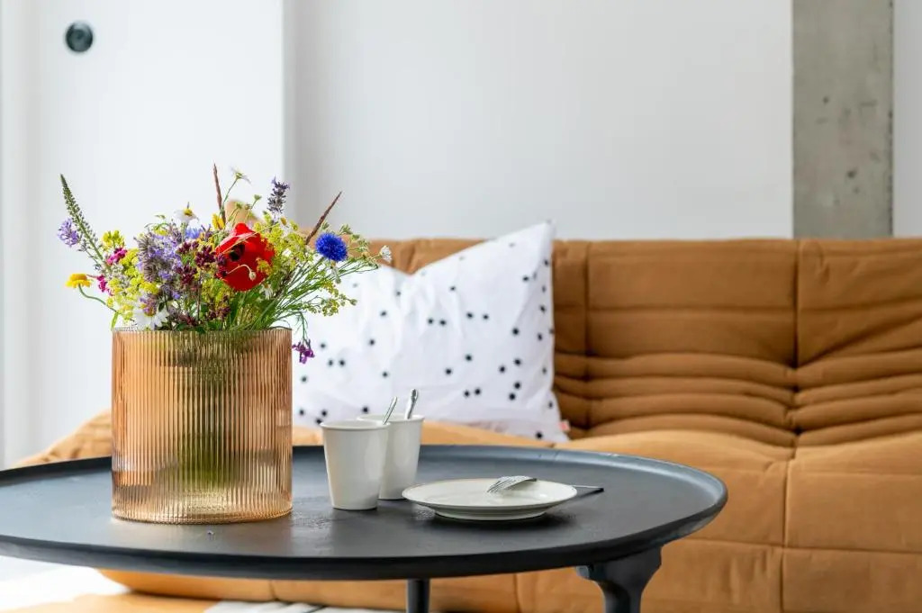 Espace 43 - Les 7 chambres