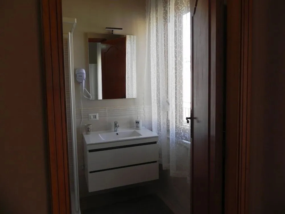 B&B La Giara