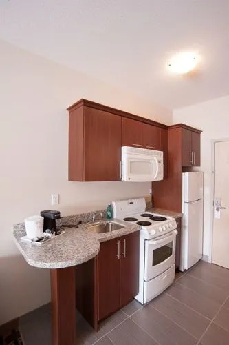 Western Star Inn And Suites Esterhazy