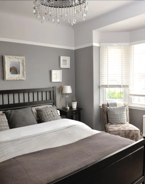 Knightsbridge Rooms