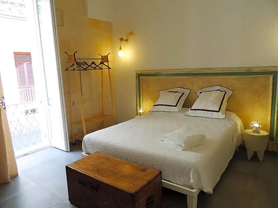 Le Luminarie B&B