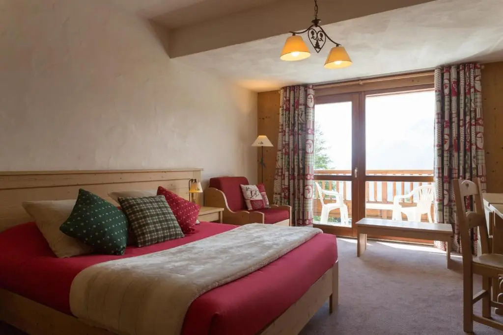Chalet Matsuzaka - chambres dhôtes de luxe