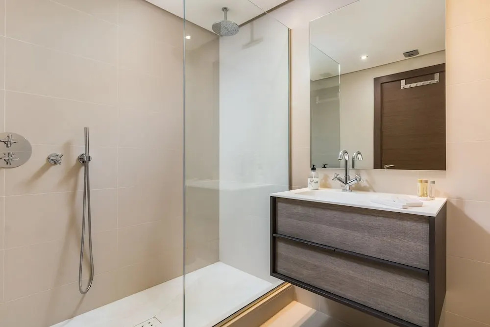 Sweet Inn Villa Atalaya