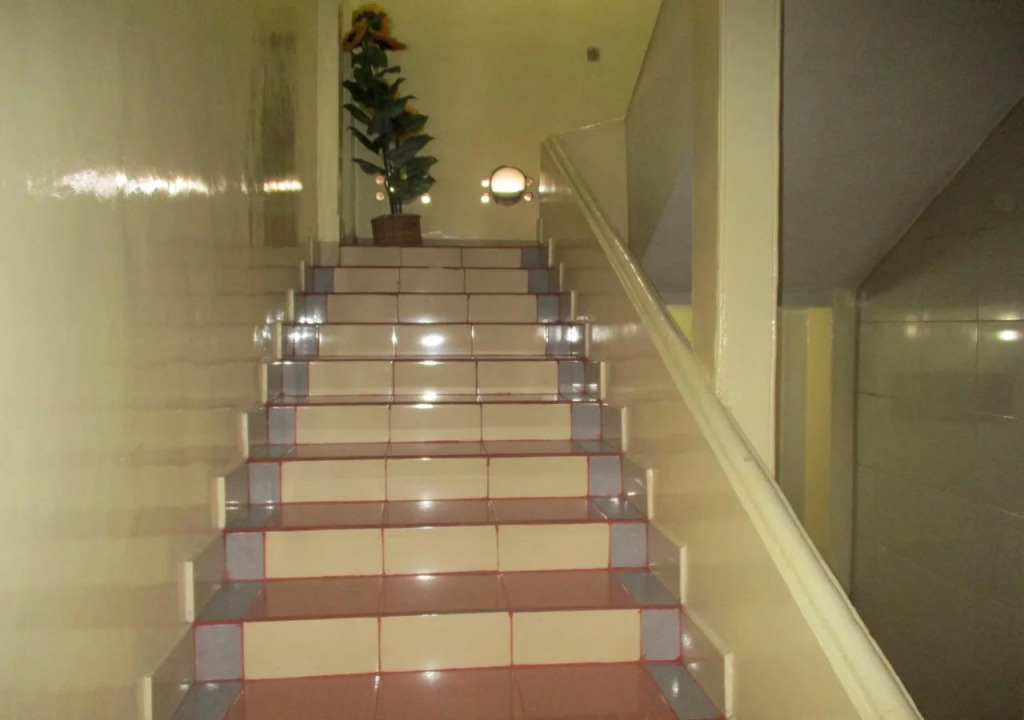 Family Guest House Barata Jaya 48