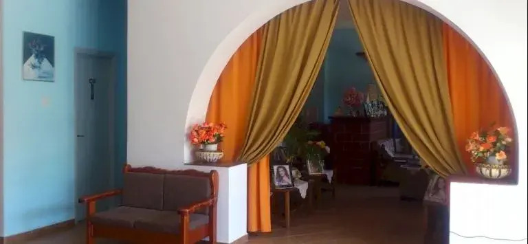 Hotel Rodon