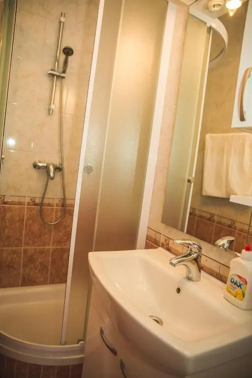 Guesthouse Marija