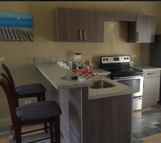 Roatan Island Residential