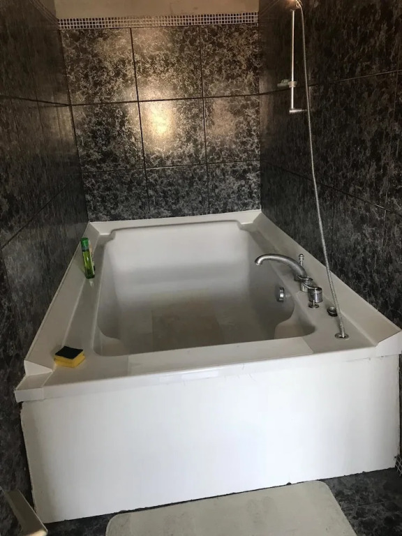 Lovely Friendly House Stay