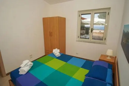 Residence San Salvatore