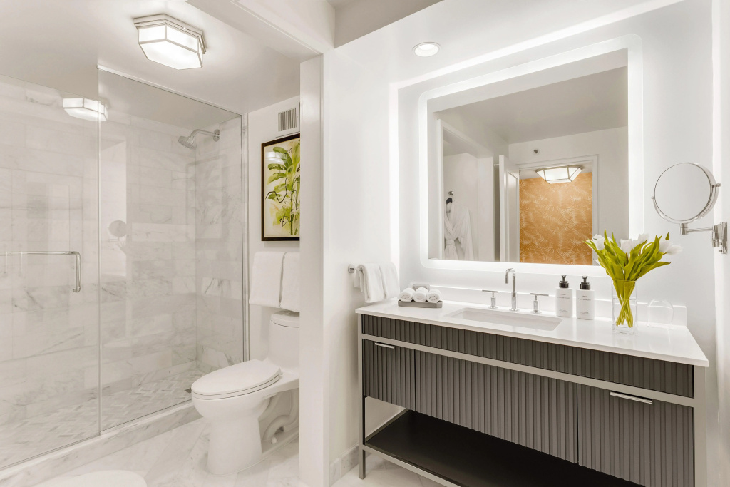 InterContinental Miami by IHG