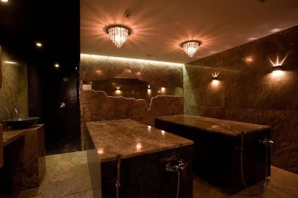 Hotel Piwniczna SPA&Conference