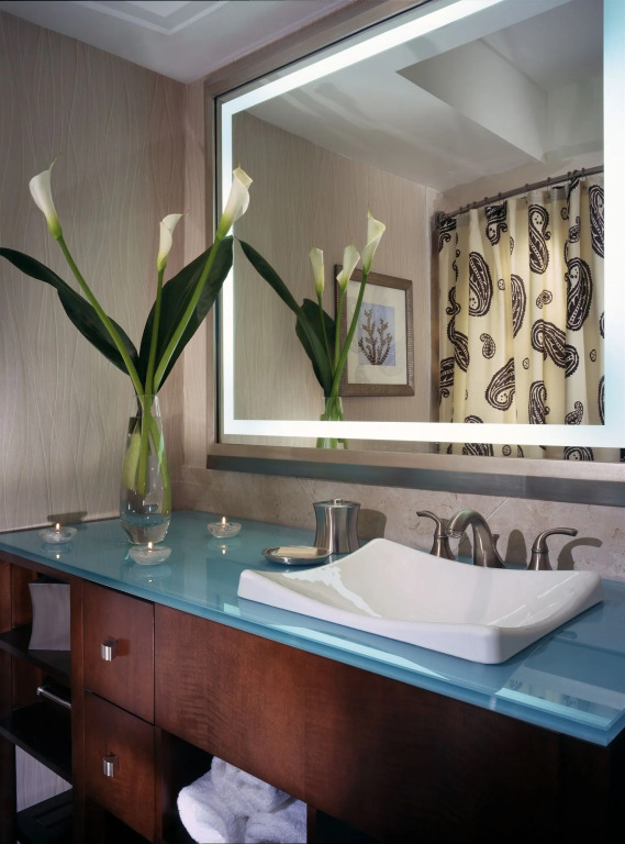 Dune House Hotel & Spa