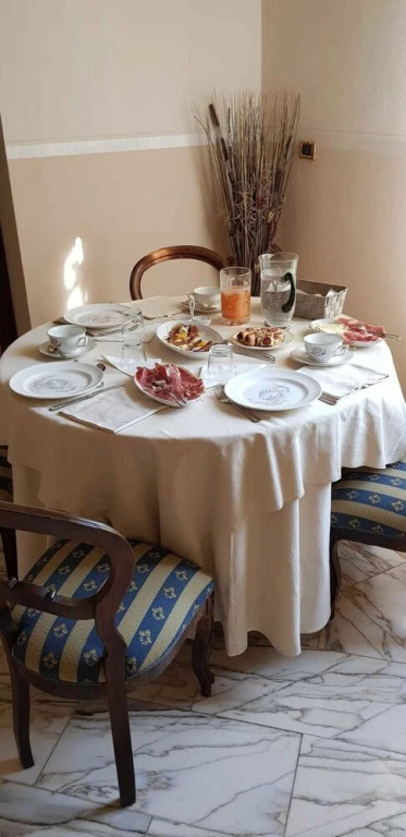 Villa il Lauro