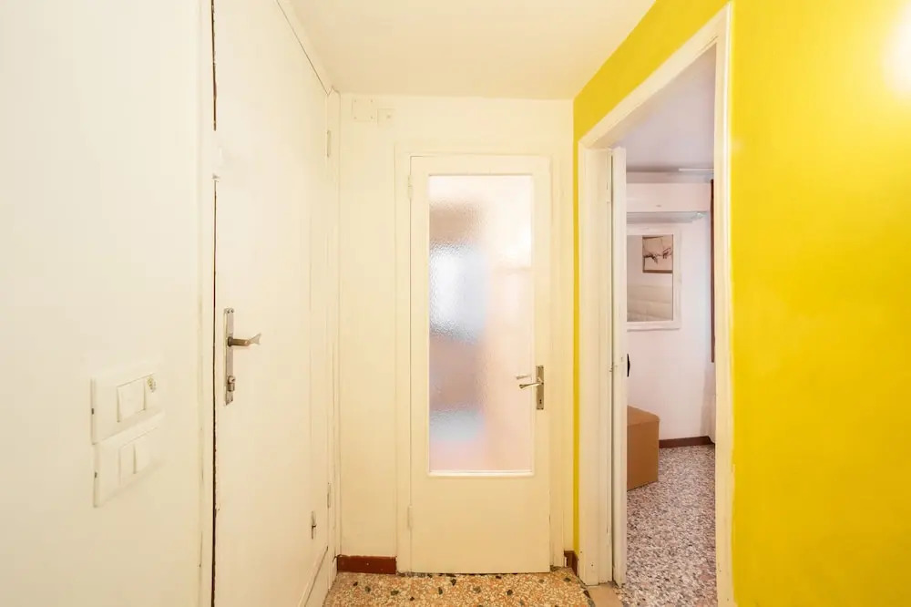 Frari 2
