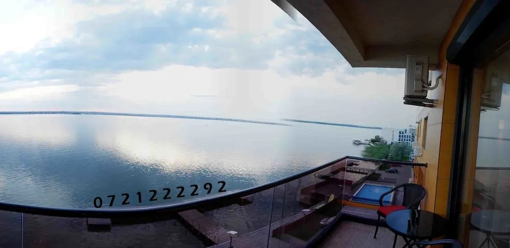 Vila Sophia 2 Mamaia