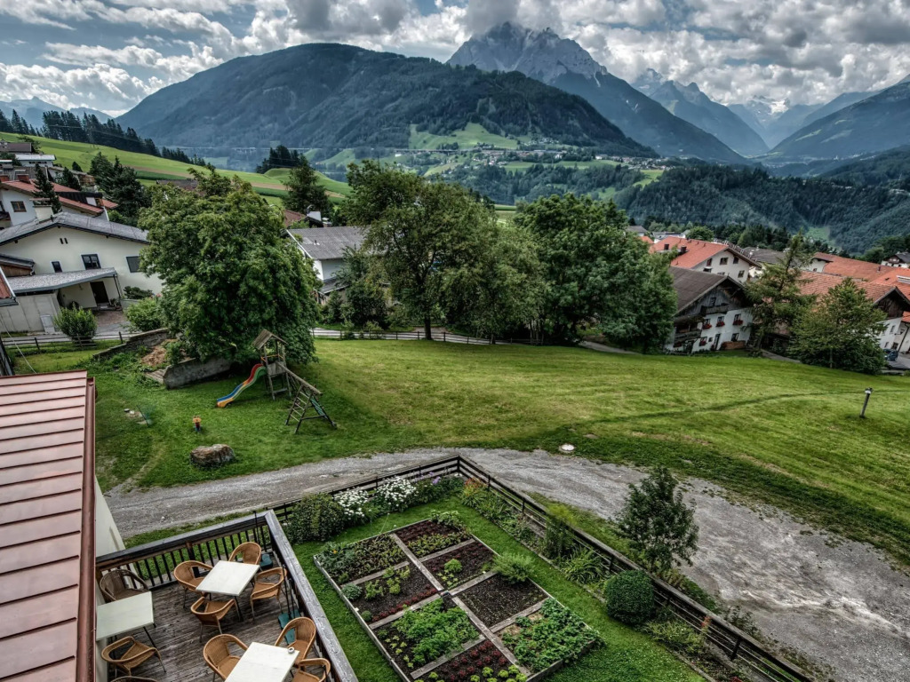 Bärenwirth - Hotel & Restaurant