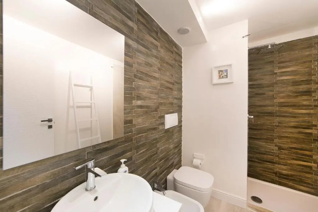 Double Loft