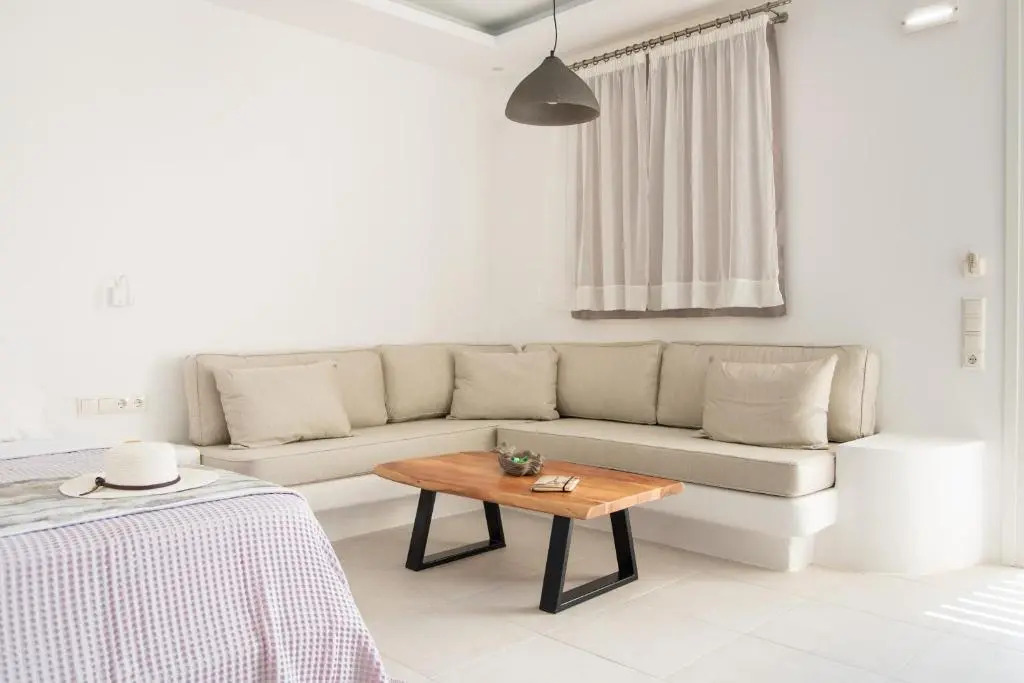 Ambience Suites