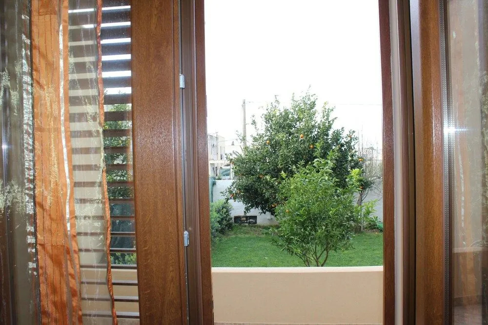 B&B Milena
